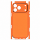 ⏰Full Wrap Scratch Resistant Protective Phone Back Skin Sticker📱🛡️