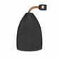 Cute Cartoon Pull-Out Car Key Case