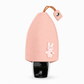 Cute Cartoon Pull-Out Car Key Case