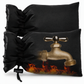 📢📢BUY 1 GET 1 FREE！！⏰Outdoor Faucet Covers for Winter