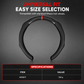 🚗 LIMITED-TIME 50% OFF 🛡️ Protects Worn Factory Wheels — Instant Visual Upgrade