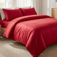 Premium Hotel Style Bedding Set