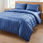 Premium Hotel Style Bedding Set