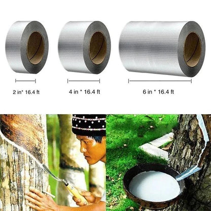 ⏳Limited time – 50% OFF⏰🔥Super Waterproof Tape🔥