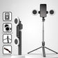 ⏳Limited time – 50% OFF⏰New 6 in 1 Bluetooth Selfie Stick
