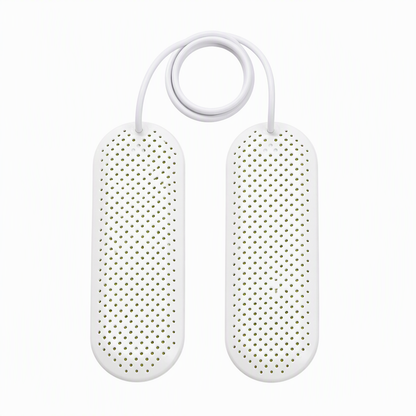 ✨50% OFF👟Portable Shoe Dryer with UV Light and Timer