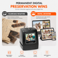 🎁2026 New Arrivals 50% OFF💥Portable 35mm Film & Slide Scanner – 2.36" LCD Screen for Easy Photo Digitizing