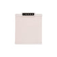 Electric Warming Mat for Food