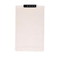 Electric Warming Mat for Food