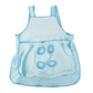 🐾50% OFF NOW ! ✂️Pet Carrier Bag Apron