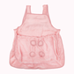 🐾50% OFF NOW ! ✂️Pet Carrier Bag Apron