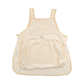 🐾50% OFF NOW ! ✂️Pet Carrier Bag Apron