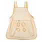 🐾50% OFF NOW ! ✂️Pet Carrier Bag Apron