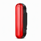 📢📢 50% OFF🚴Smart Bicycle Tail Light with Brake Sensing and Laser Warning