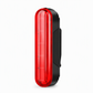 📢📢 50% OFF🚴Smart Bicycle Tail Light with Brake Sensing and Laser Warning